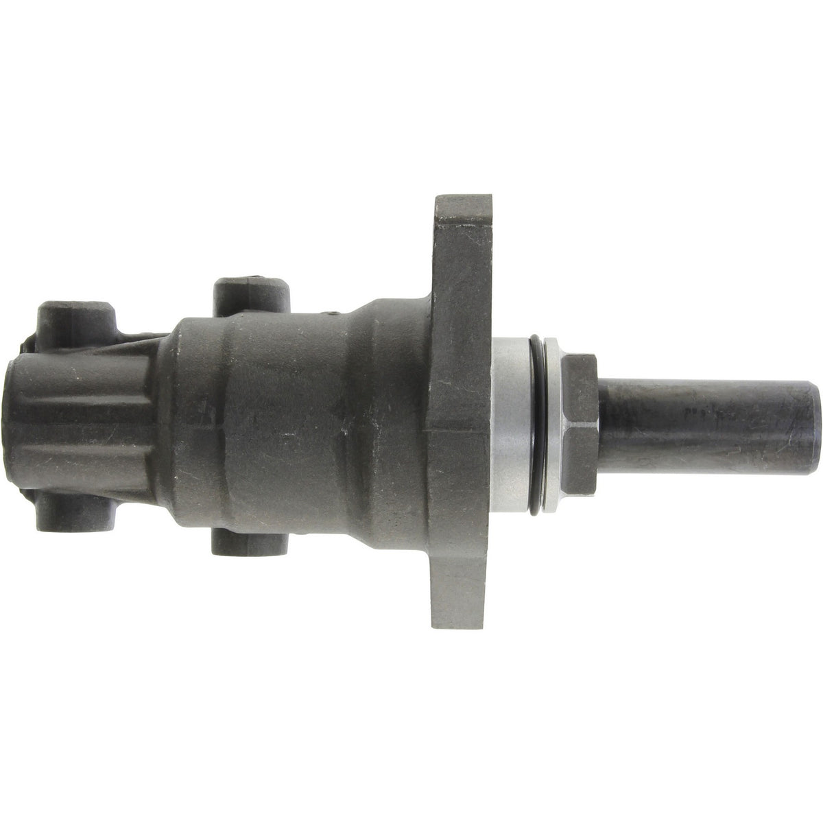 Centric Parts Brake Master Cylinder 130.40069