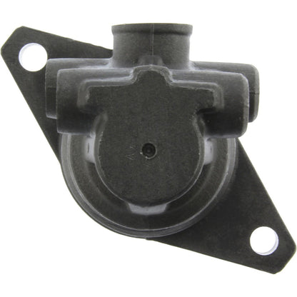 Centric Parts Premium Brake Master Cylinder 130.40069