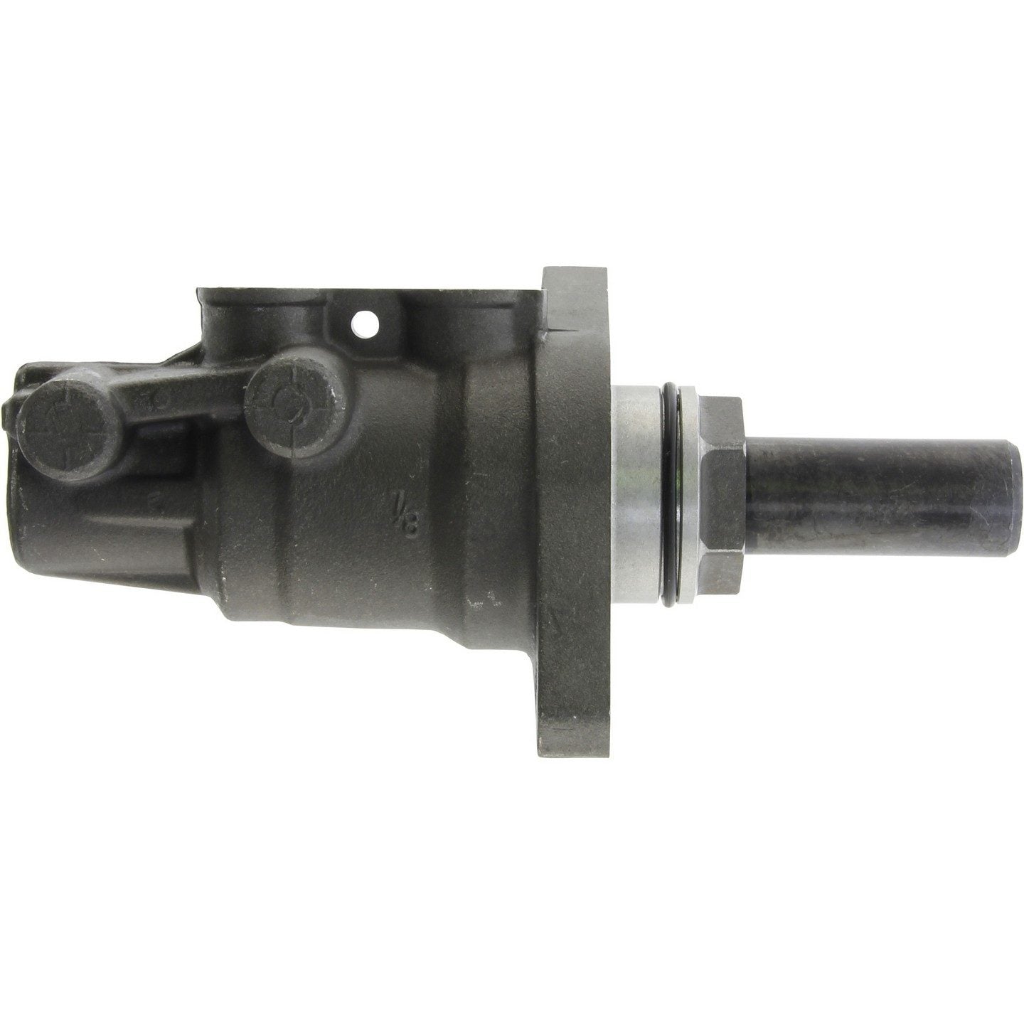 Centric Parts Premium Brake Master Cylinder 130.40069