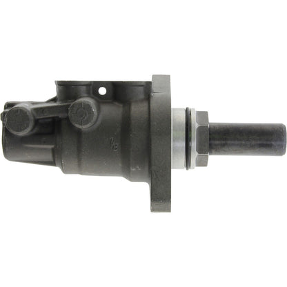 Centric Parts Brake Master Cylinder 130.40069