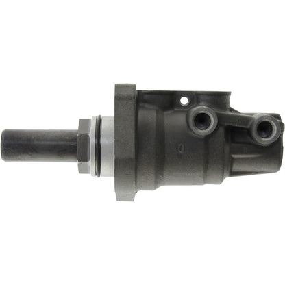 Centric Parts Premium Brake Master Cylinder 130.40069