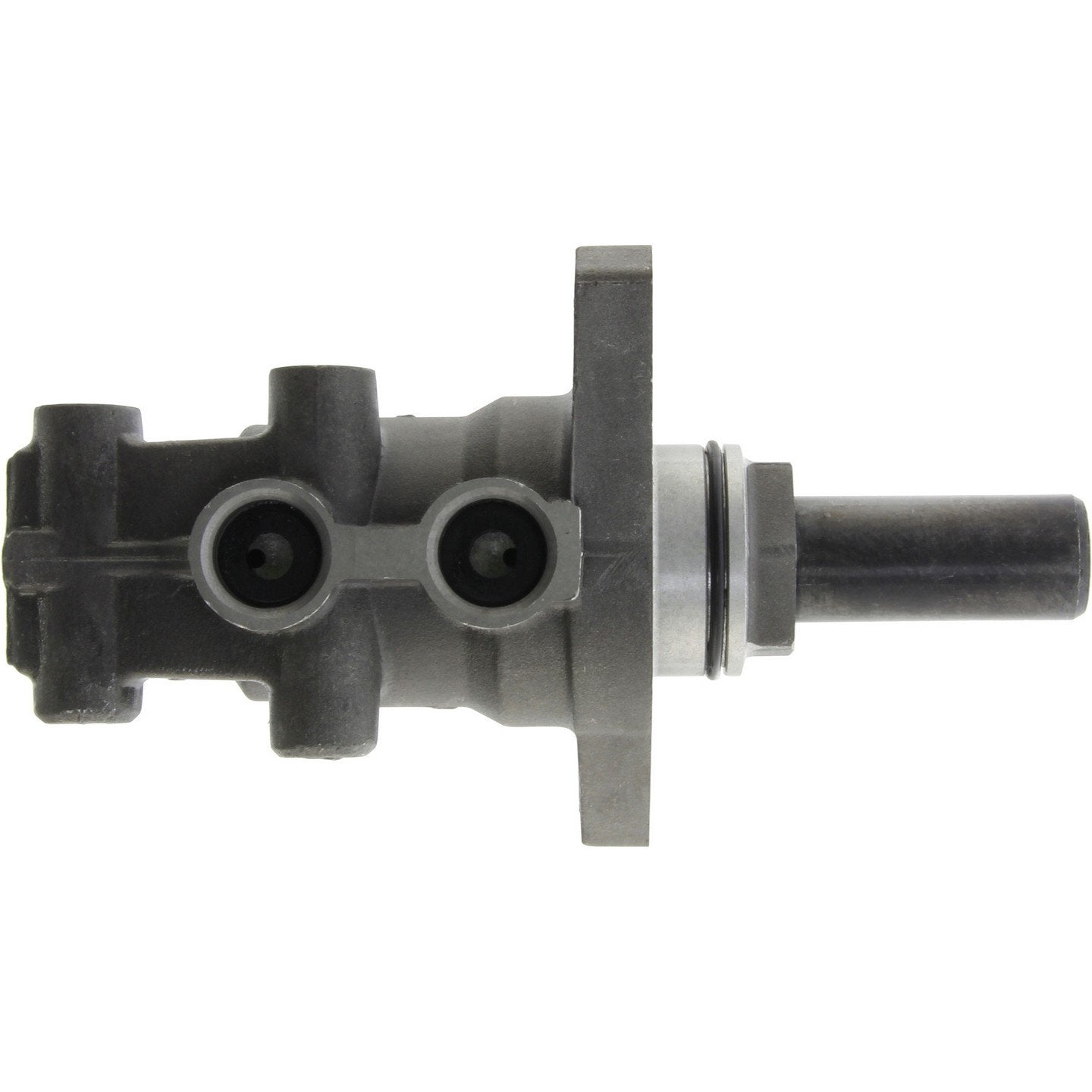 Centric Parts Premium Brake Master Cylinder 130.40069