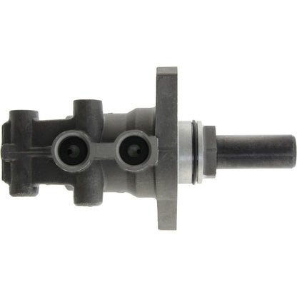 Centric Parts Premium Brake Master Cylinder 130.40069