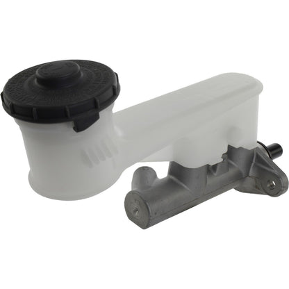 Centric Parts Brake Master Cylinder 130.40070