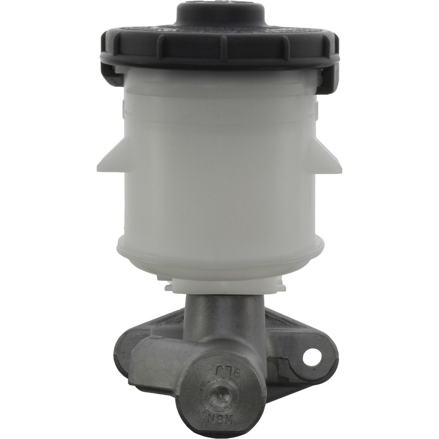 Centric Parts Brake Master Cylinder 130.40070