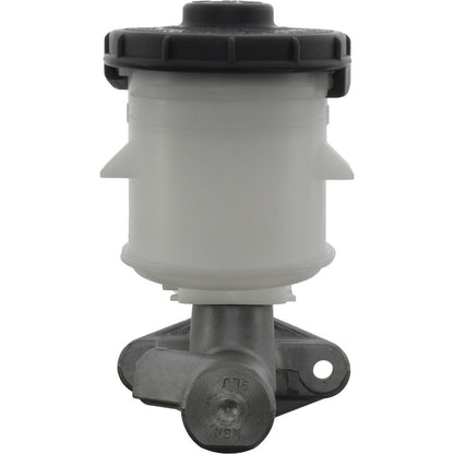 Centric Parts Premium Brake Master Cylinder 130.40070