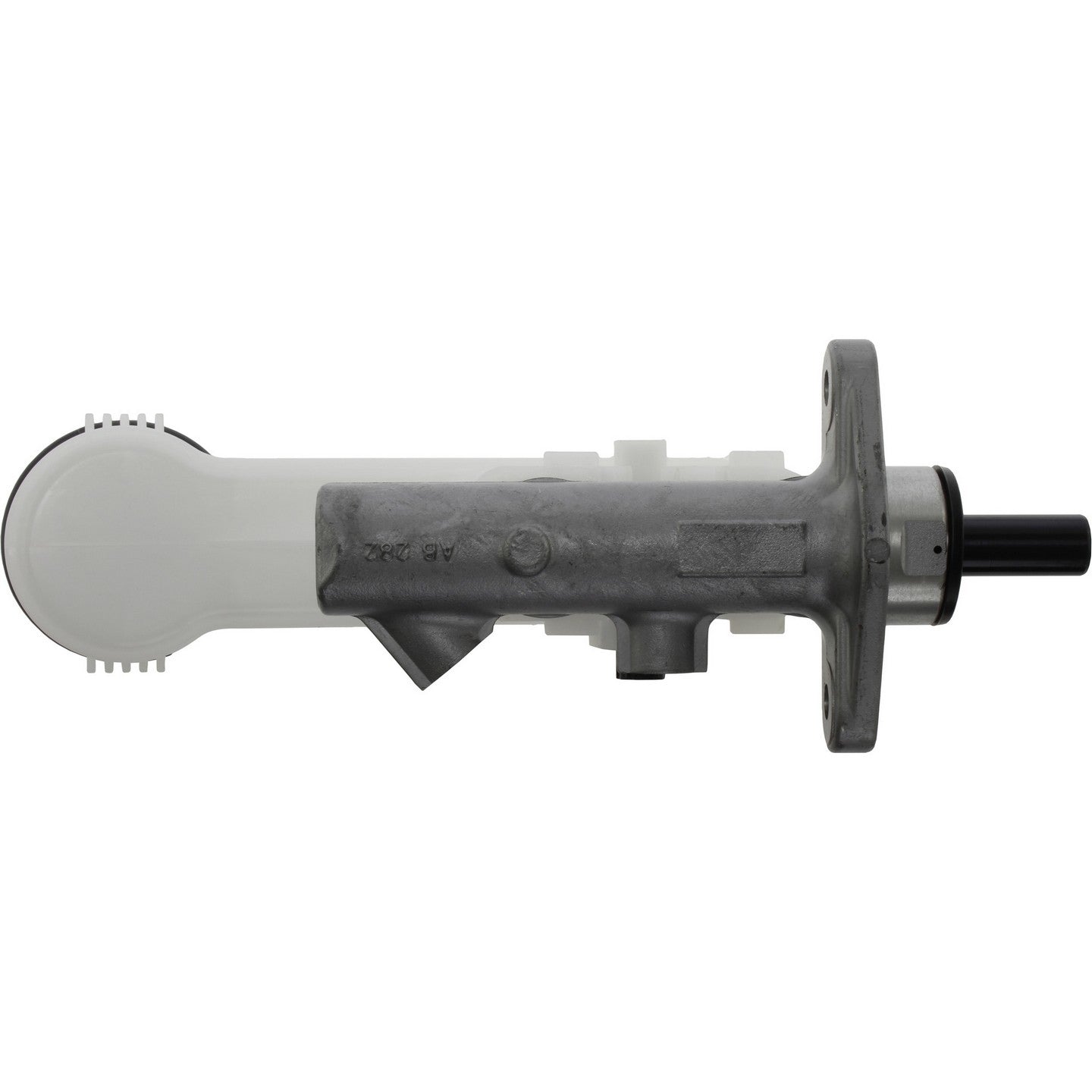 Centric Parts Brake Master Cylinder 130.40070