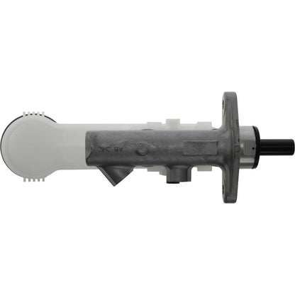 Centric Parts Premium Brake Master Cylinder 130.40070
