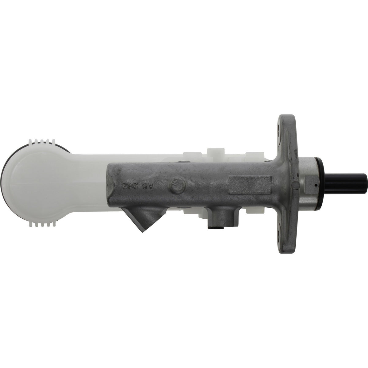 Centric Parts Brake Master Cylinder 130.40070