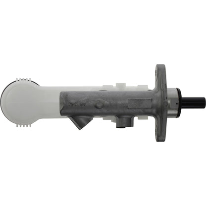 Centric Parts Brake Master Cylinder 130.40070