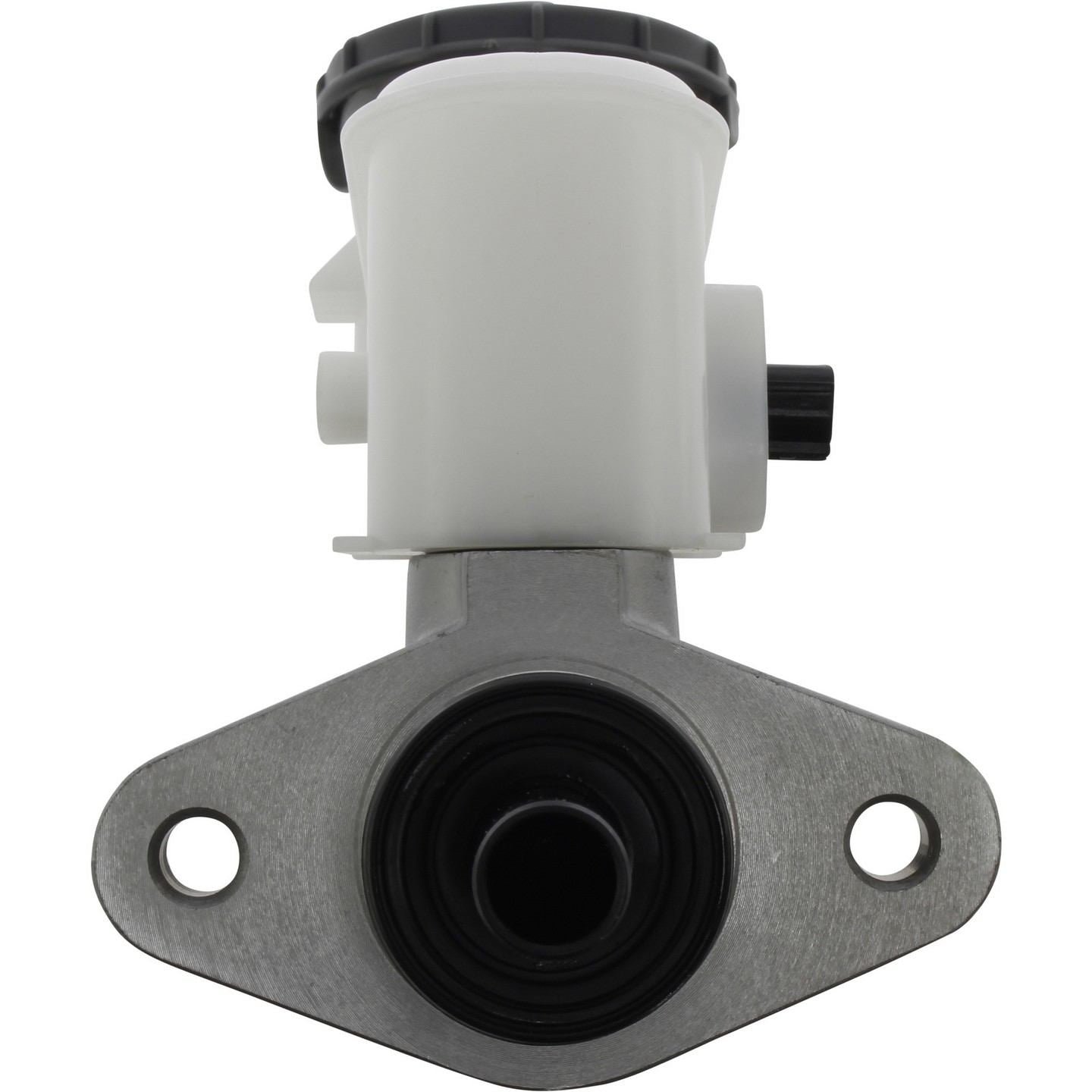 Centric Parts Brake Master Cylinder 130.40070