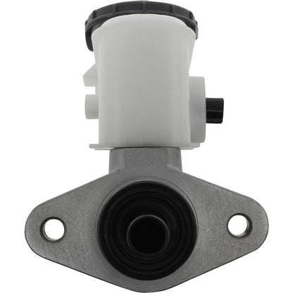 Centric Parts Brake Master Cylinder 130.40070