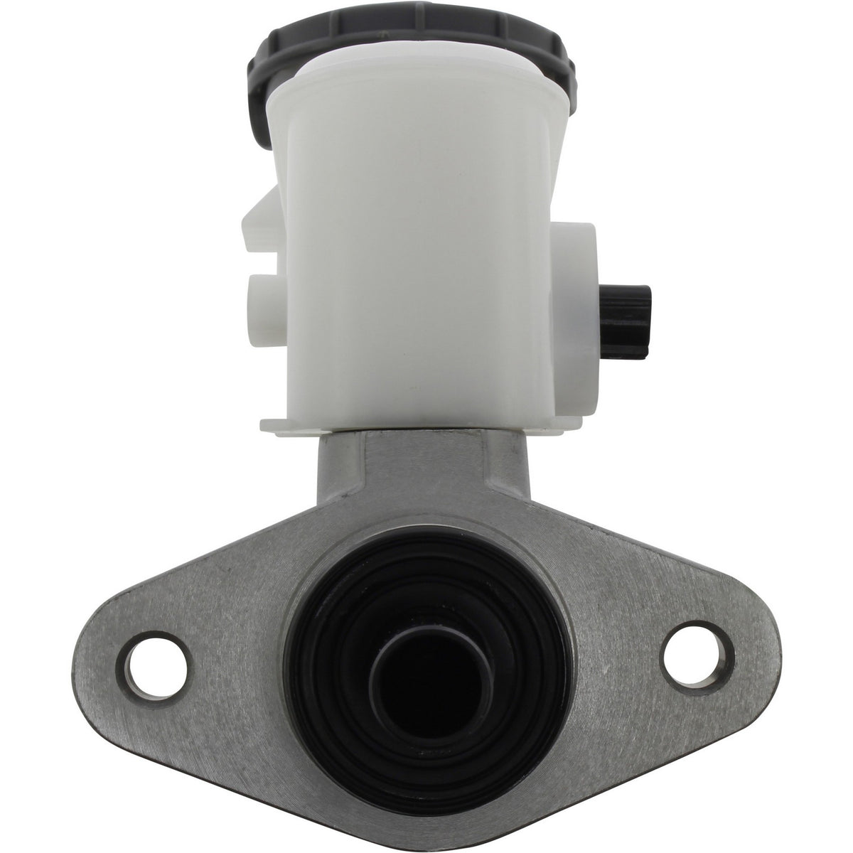 Centric Parts Brake Master Cylinder 130.40070