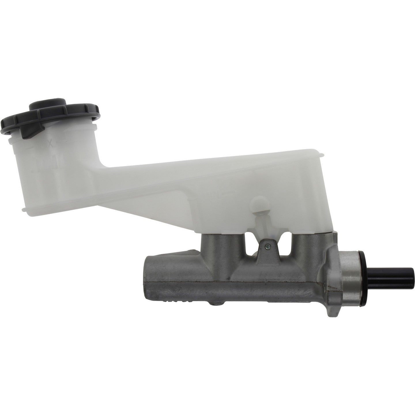 Centric Parts Brake Master Cylinder 130.40070