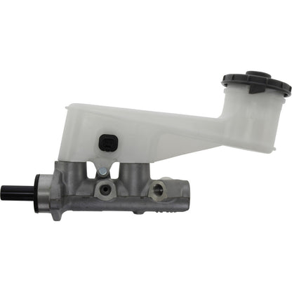 Centric Parts Brake Master Cylinder 130.40070