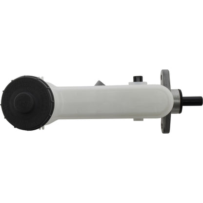 Centric Parts Premium Brake Master Cylinder 130.40070