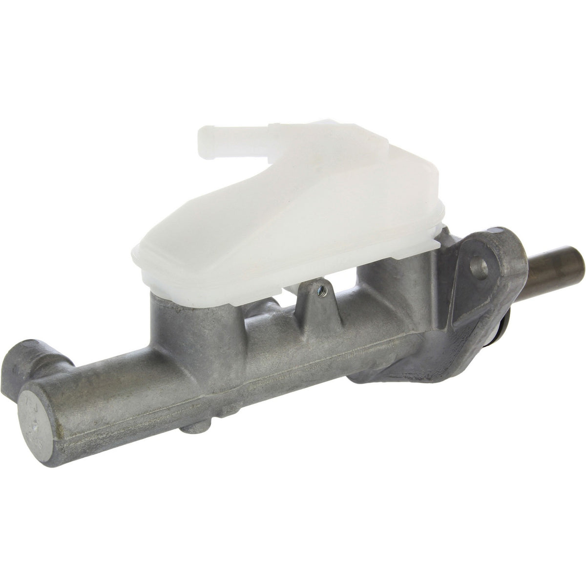 Centric Parts Brake Master Cylinder 130.40071