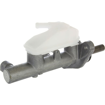 Centric Parts Brake Master Cylinder 130.40071