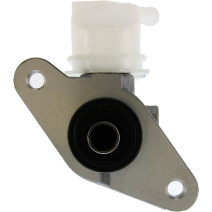 Stoptech Centric Premium Brake Master Cylinder 130.40071