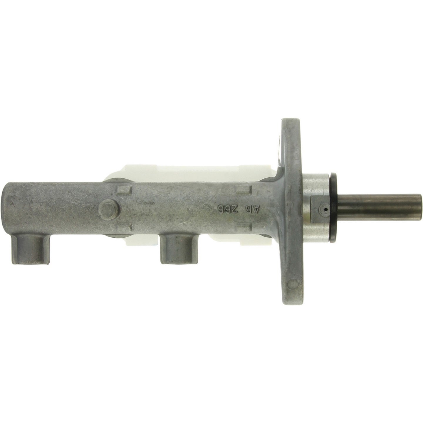 Centric Parts Brake Master Cylinder 130.40071