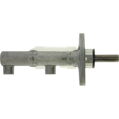 Centric Parts Brake Master Cylinder 130.40071