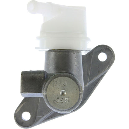 Centric Parts Brake Master Cylinder 130.40071