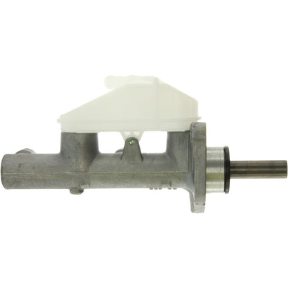 Centric Parts Brake Master Cylinder 130.40071
