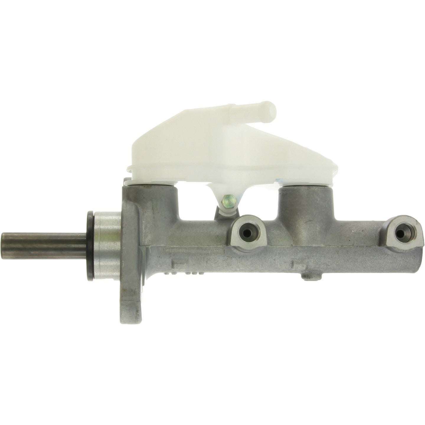 Centric Parts Brake Master Cylinder 130.40071