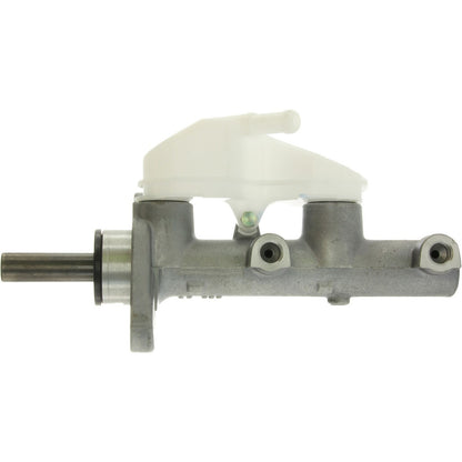 Centric Parts Brake Master Cylinder 130.40071