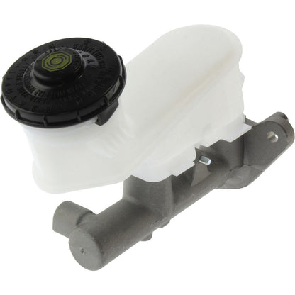 Centric Parts Brake Master Cylinder 130.40072