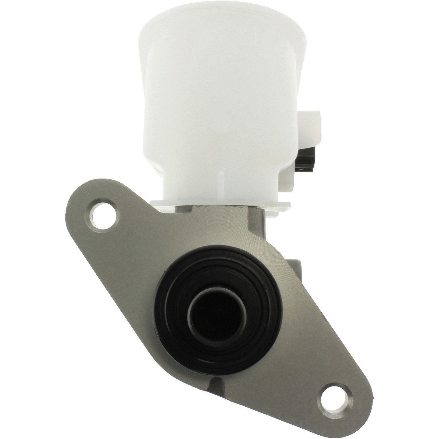Centric Parts Brake Master Cylinder 130.40072