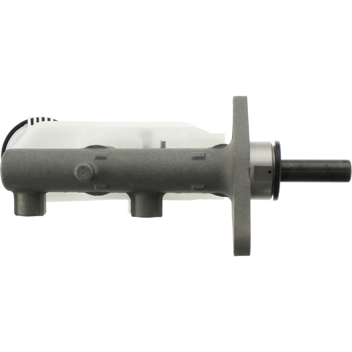 Centric Parts Premium Brake Master Cylinder 130.40072