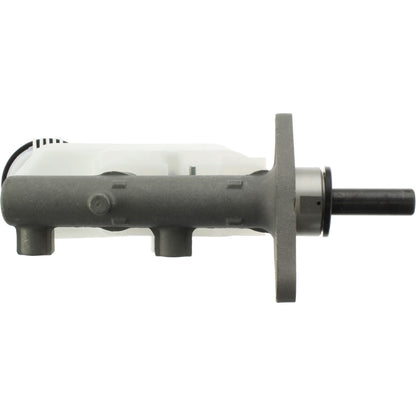 Centric Parts Premium Brake Master Cylinder 130.40072