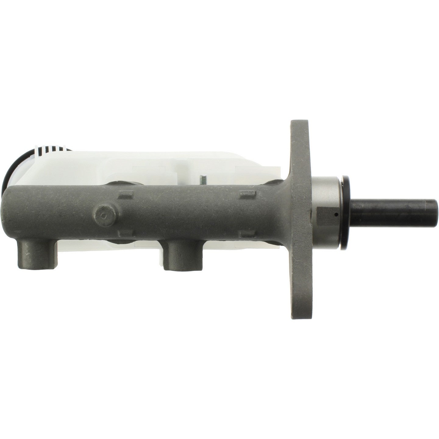 Centric Parts Premium Brake Master Cylinder 130.40072