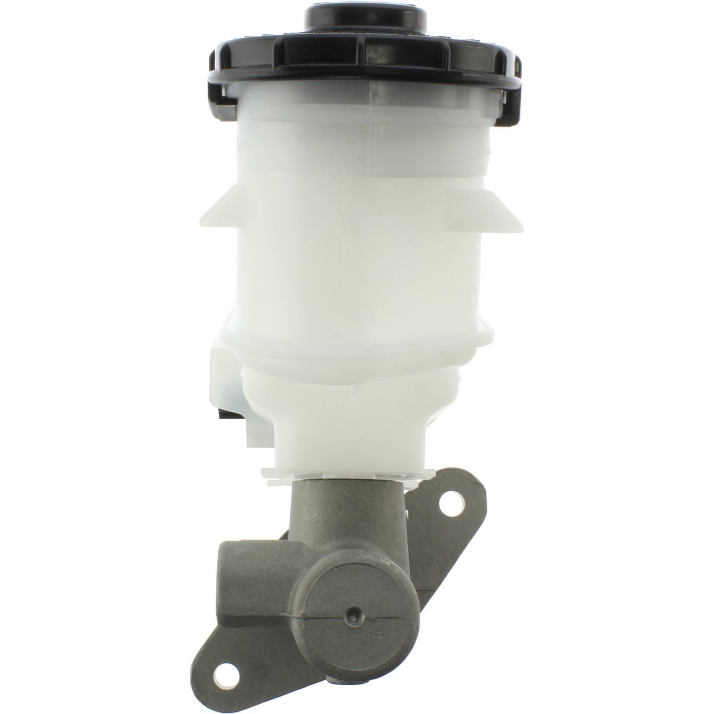 Centric Parts Brake Master Cylinder 130.40072