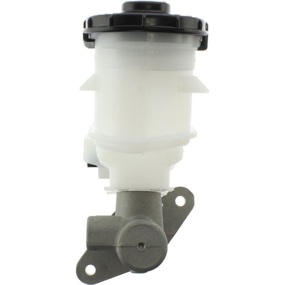 Centric Parts Brake Master Cylinder 130.40072