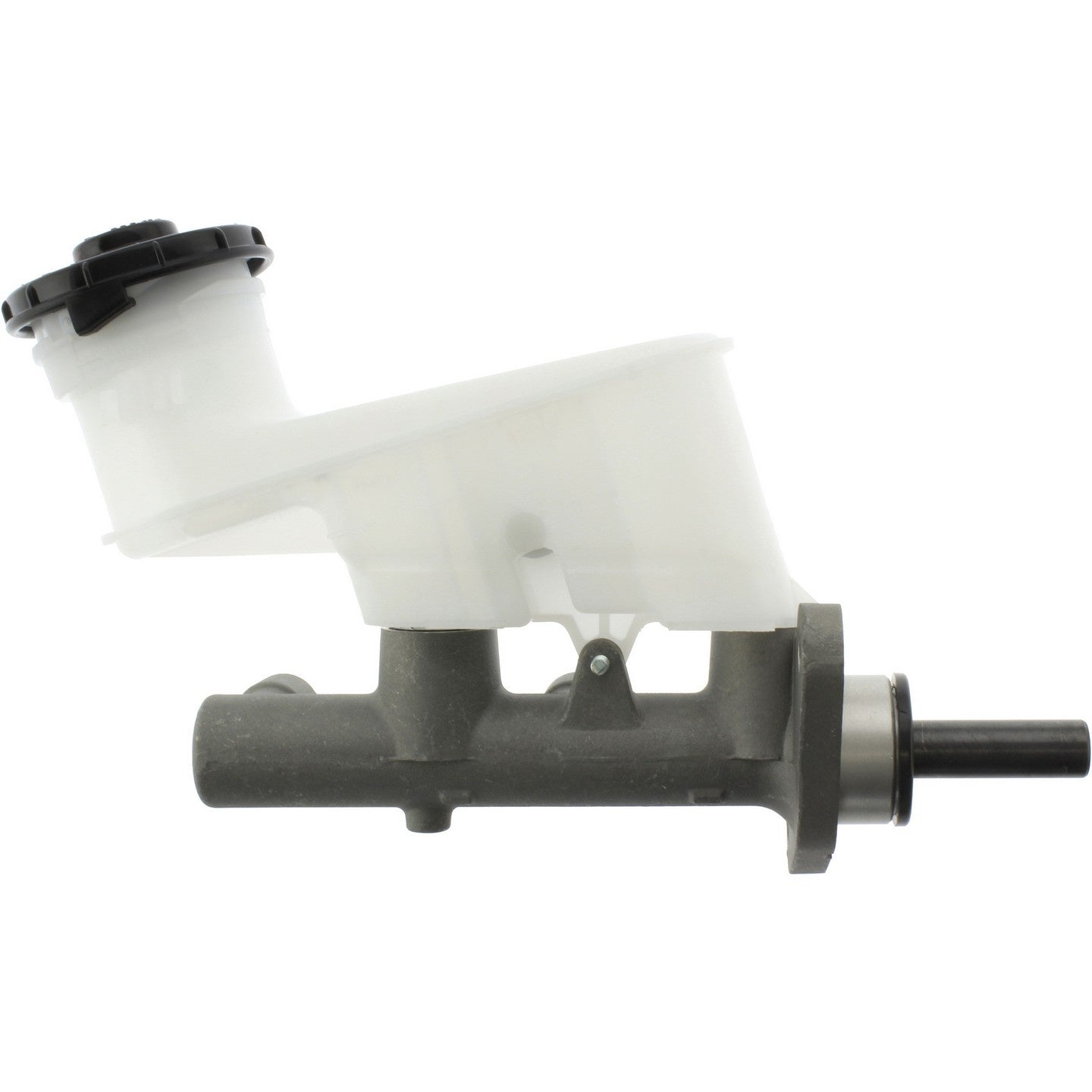 Centric Parts Premium Brake Master Cylinder 130.40072