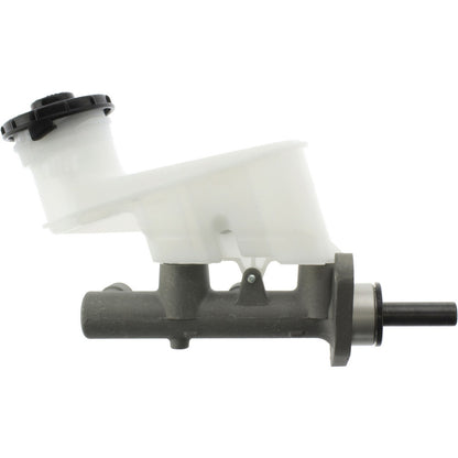 Centric Parts Premium Brake Master Cylinder 130.40072