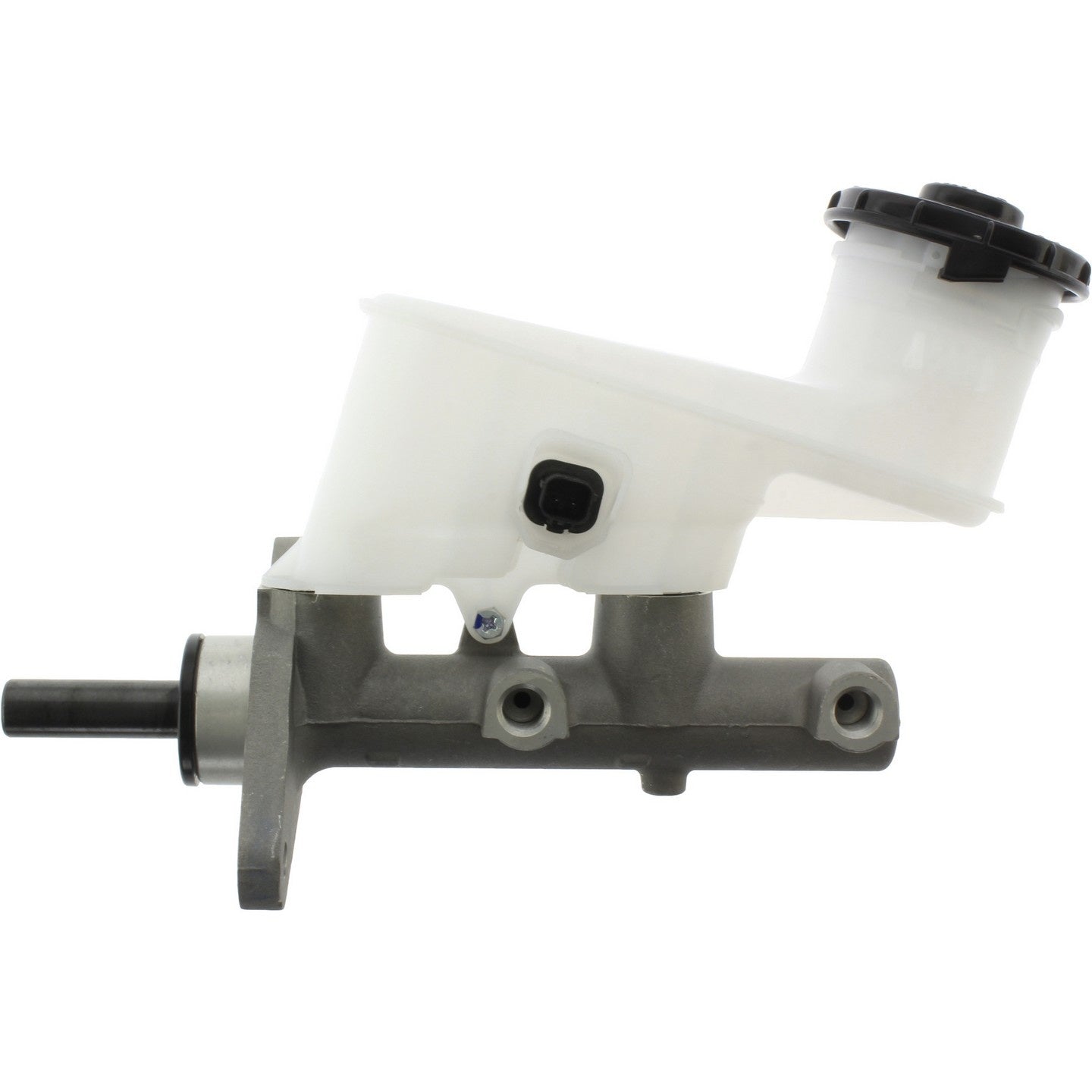 Centric Parts Brake Master Cylinder 130.40072