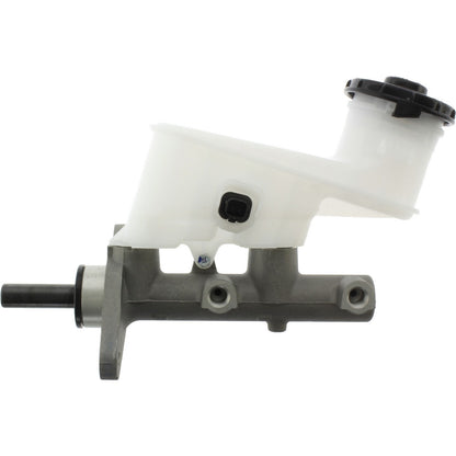 Centric Parts Brake Master Cylinder 130.40072