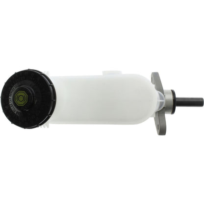 Centric Parts Brake Master Cylinder 130.40072