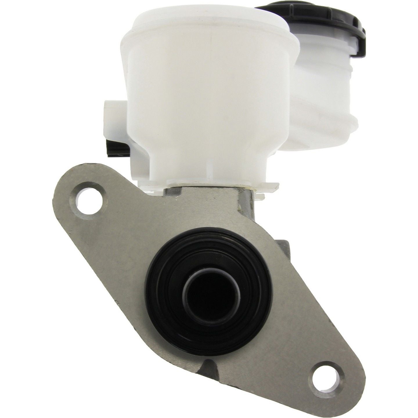 Centric Parts Brake Master Cylinder 130.40073