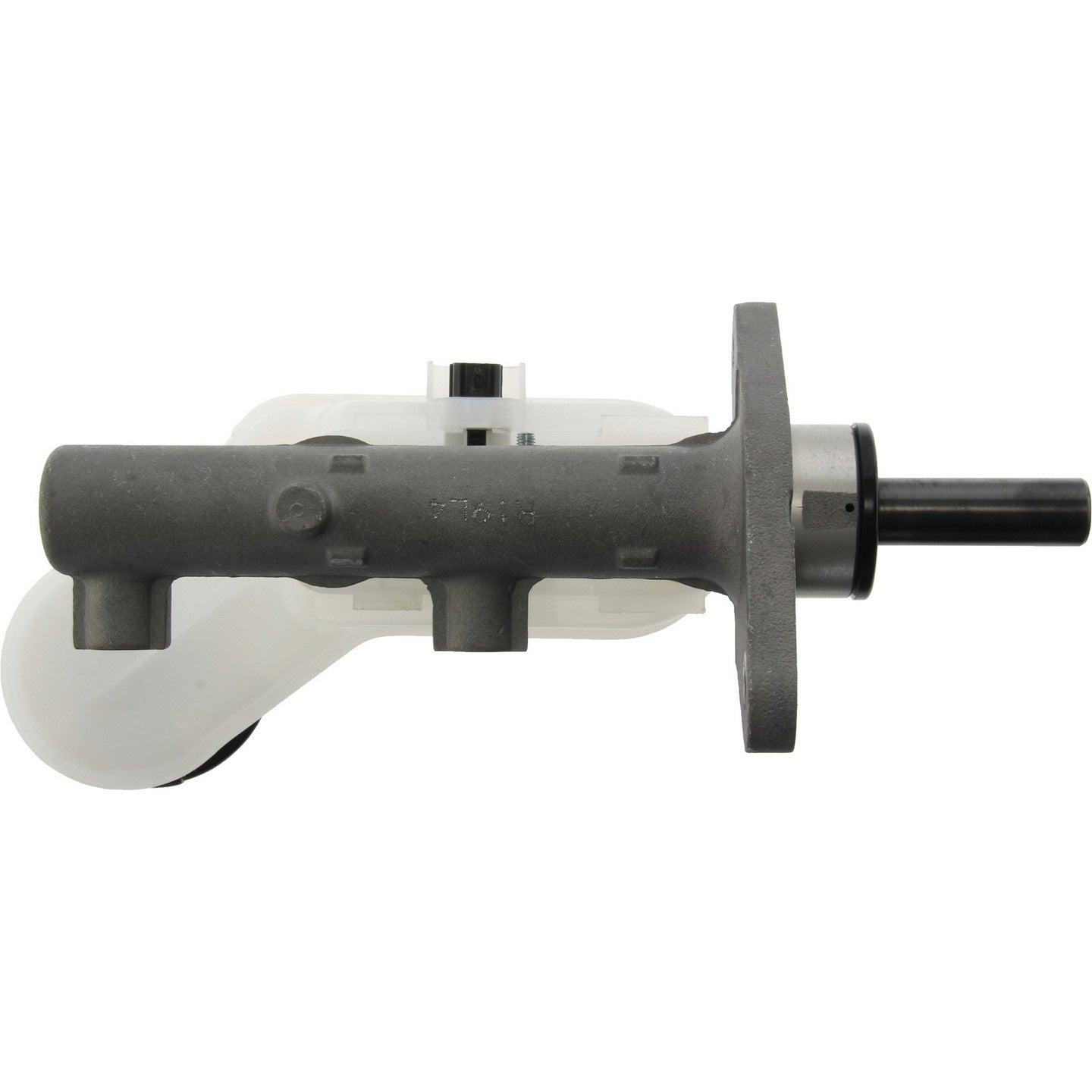 Centric Parts Brake Master Cylinder 130.40073