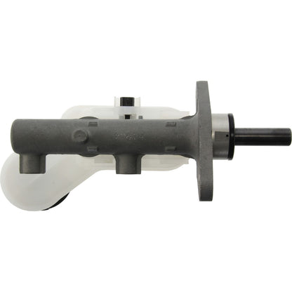 Centric Parts Brake Master Cylinder 130.40073