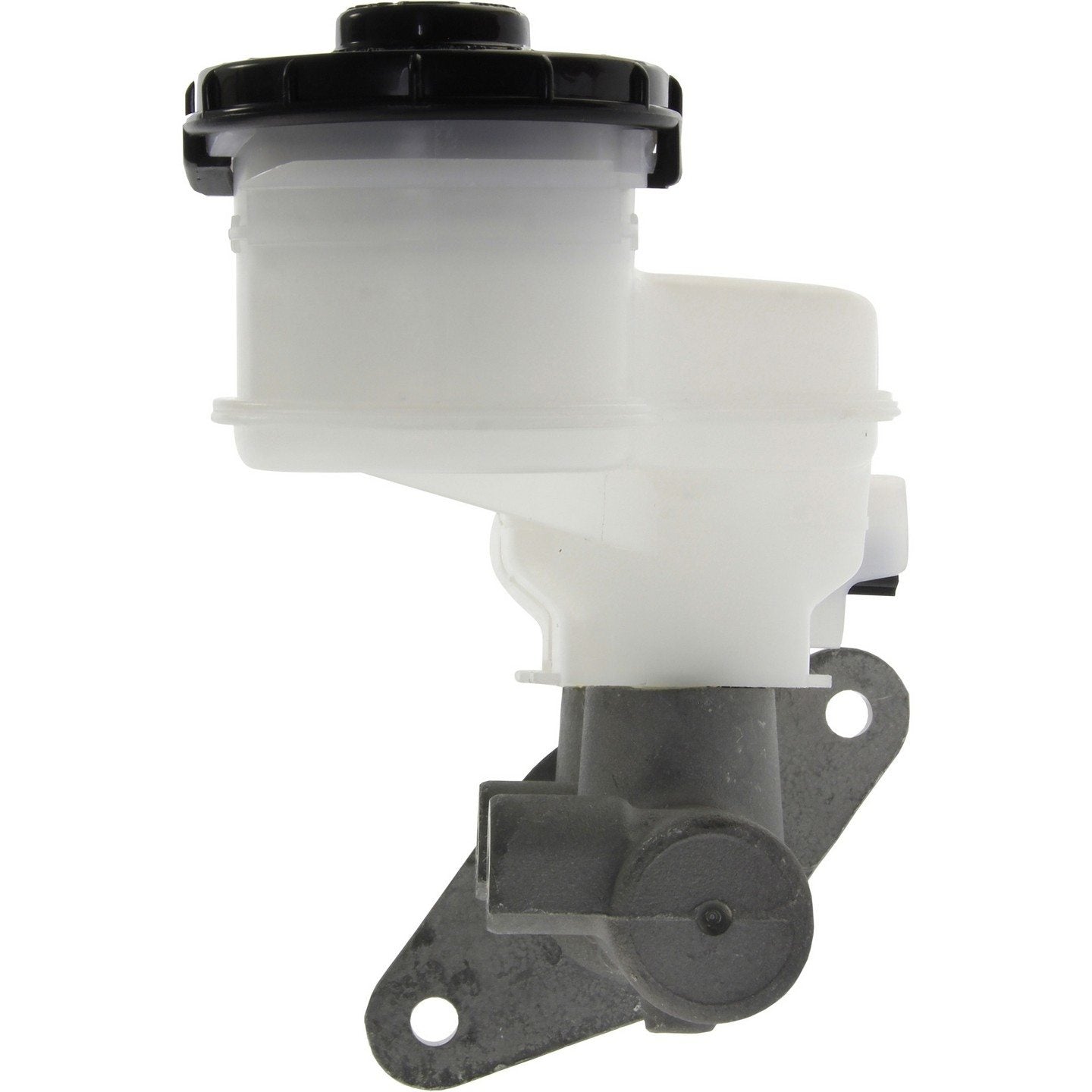 Centric Parts Brake Master Cylinder 130.40073