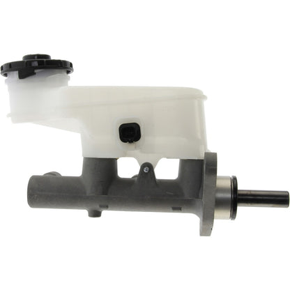 Centric Parts Brake Master Cylinder 130.40073