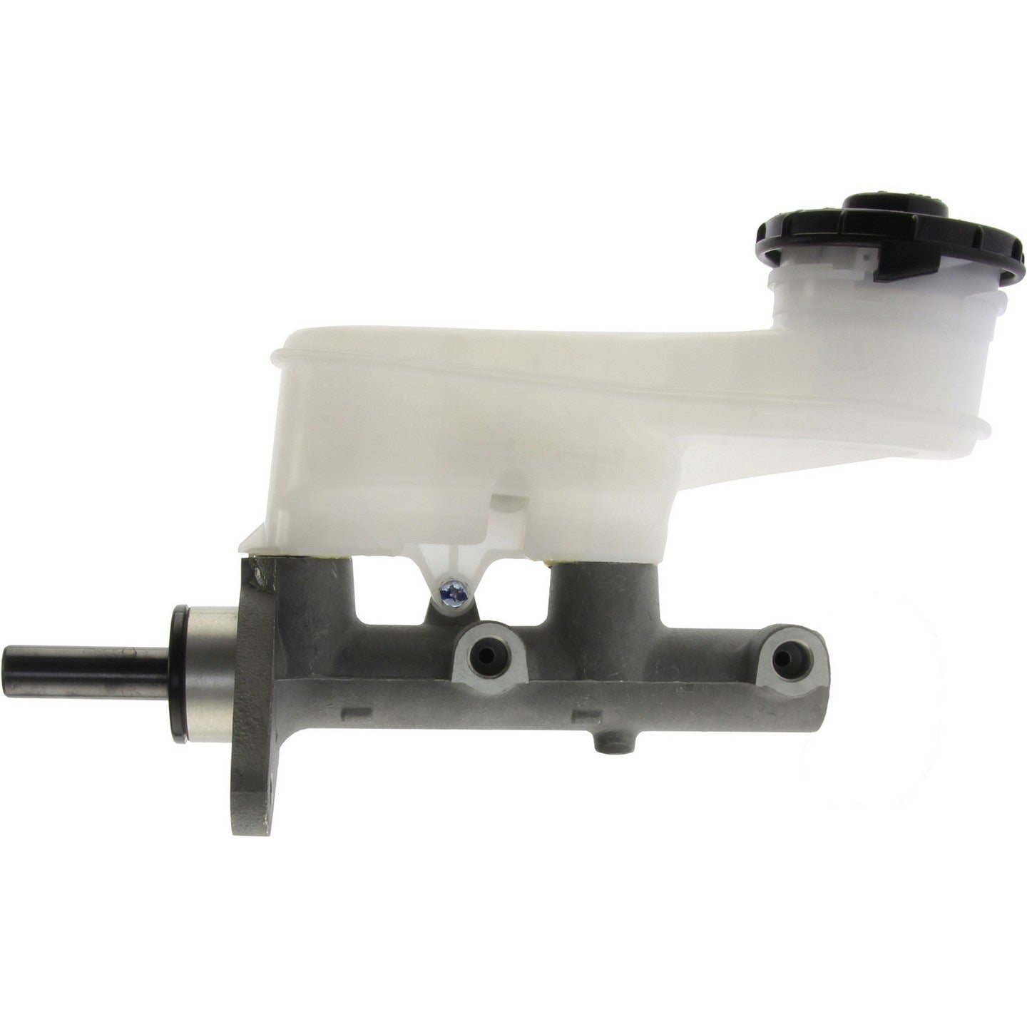 Centric Parts Brake Master Cylinder 130.40073