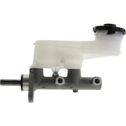 Centric Parts Brake Master Cylinder 130.40073