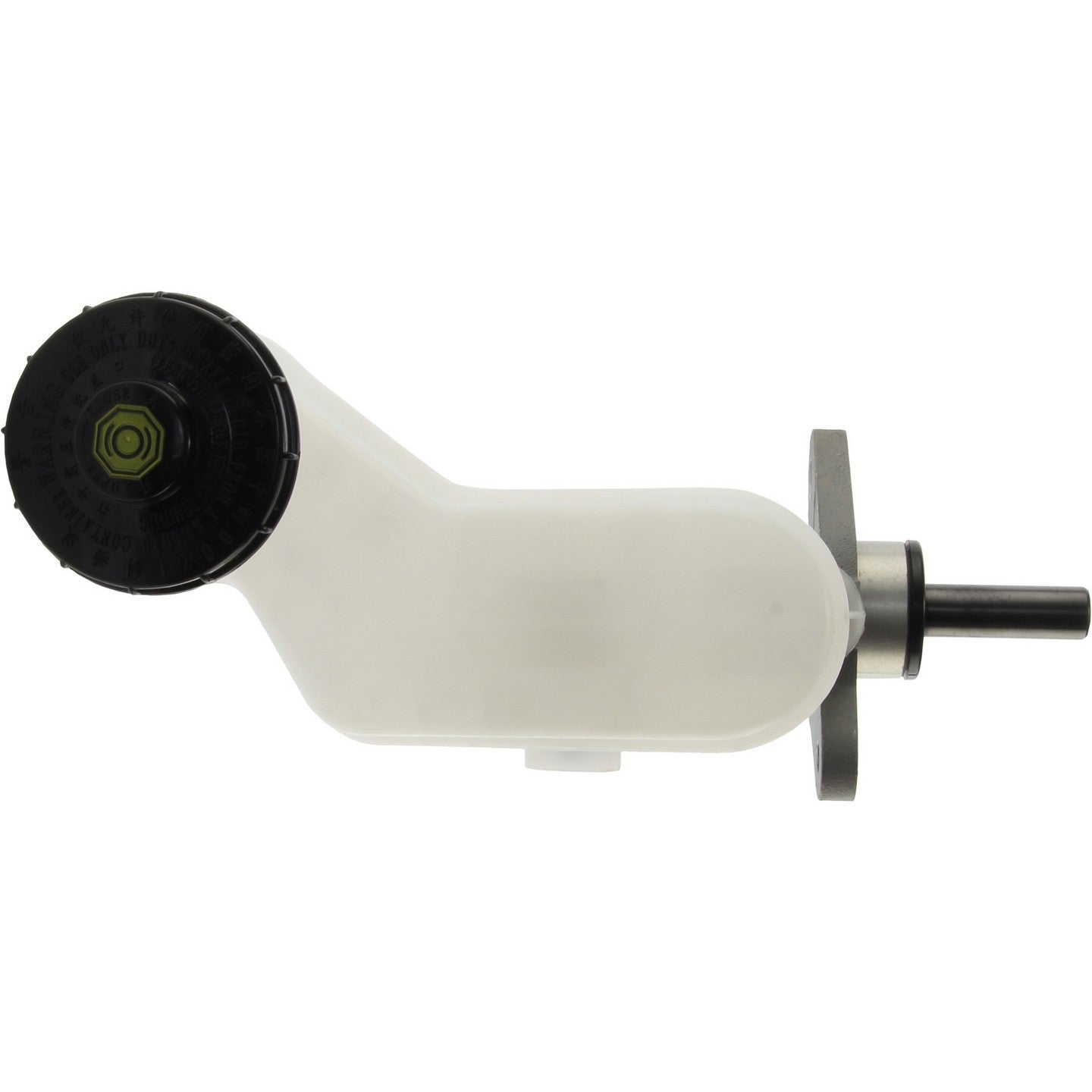 Centric Parts Brake Master Cylinder 130.40073