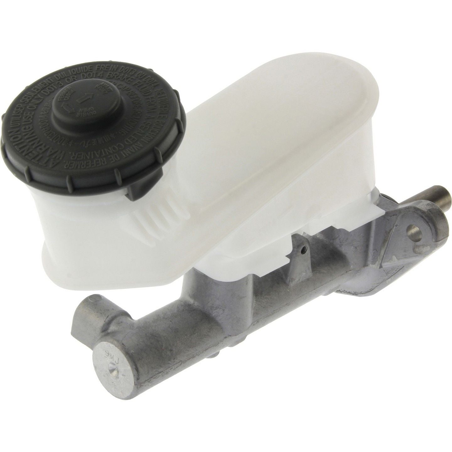 StopTech Premium Brake Master Cylinder 130.40074